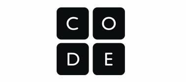 code