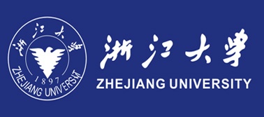 浙江大學