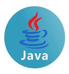 Java特色營