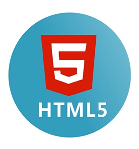 HTML特色營