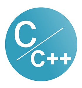 C++信奧競賽