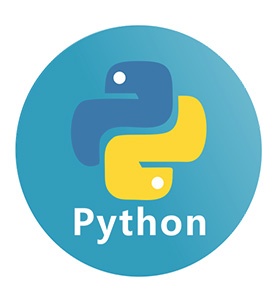Python程序開發
