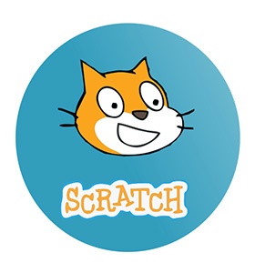 Scratch學科編程