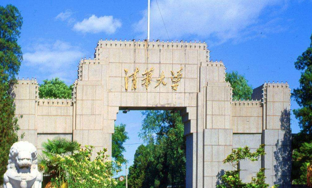 杭州少兒編程，高考改革，兒童編程